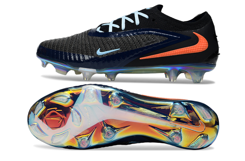 CHUTEIRA NIKE PHANTOM GX3 ELITE CAMPO