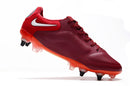 CHUTEIRA NIKE TIEMPO LEGEND 9 ELITE TRAVA MISTA