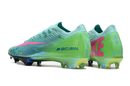'CHUTEIRA NIKE MERCURIAL VAPOR 16 ELITE CAMPO