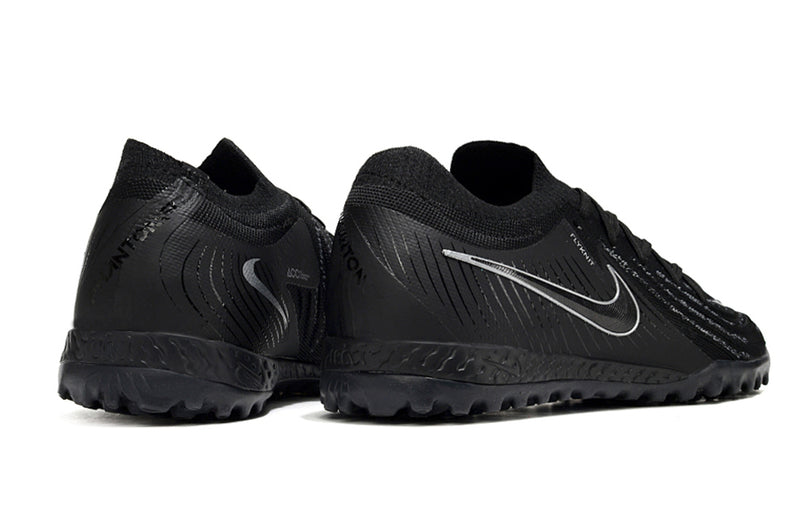 Chuteira Nike Phantom Gx2 Elite Society