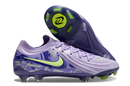 CHUTEIRA NIKE PHANTOM GX2 ELITE CAMPO