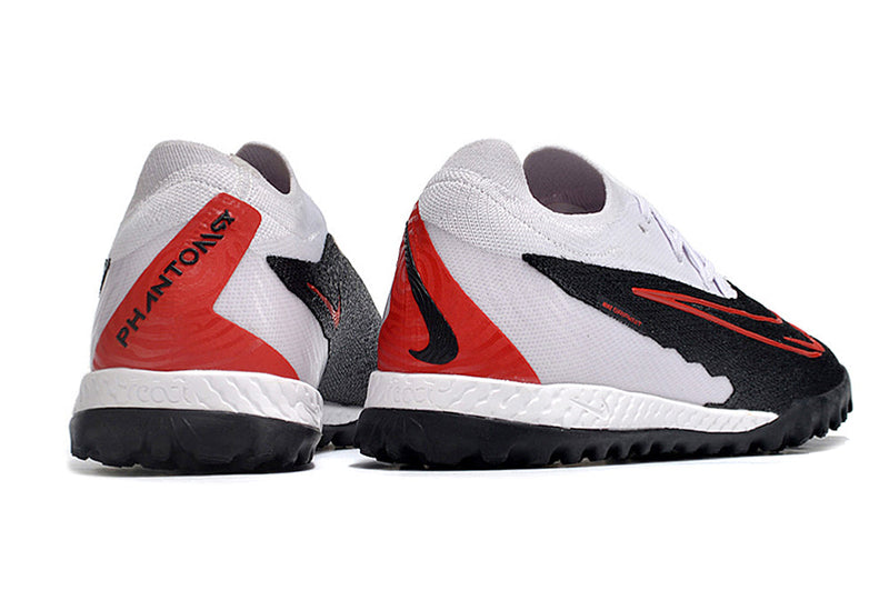 Chuteira Nike Phantom Gx Elite Society