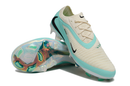 CHUTEIRA NIKE PHANTOM GX3 ELITE CAMPO