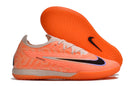 CHUTEIRA NIKE PHANTOM GX FUTSAL