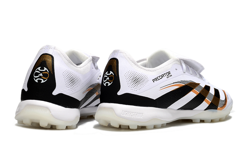 Chuteira Society Adidas Predator
