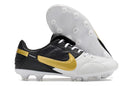 Chuteira Nike Premier 3 Elite Campo