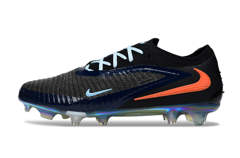 CHUTEIRA NIKE PHANTOM GX3 ELITE CAMPO