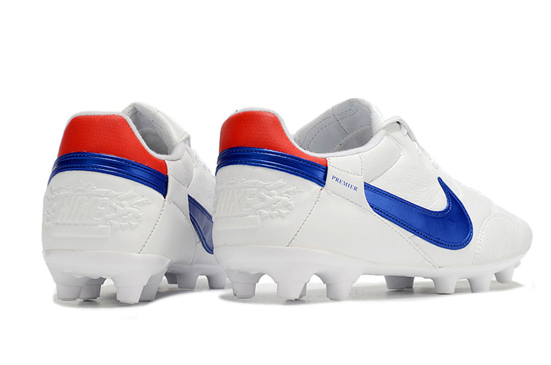 Chuteira Nike Premier 3 Elite Campo