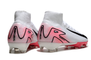 CHUTEIRA NIKE MERCURIAL SUPERFLY 16 ELITE CAMPO