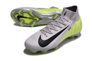 CHUTEIRA NIKE MERCURIAL SUPERFLY 16 ELITE CAMPO