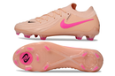 CHUTEIRA NIKE PHANTOM GX2 ELITE CAMPO