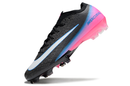 CHUTEIRA NIKE MERCURIAL VAPOR 15 ELITE CAMPO