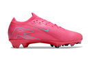 Chuteira Campo Nike Air Zoom Mercurial Vapor 16 Elite FG
