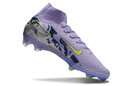 CHUTEIRA NIKE MERCURIAL SUPERFLY 16 ELITE CAMPO