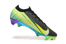 CHUTEIRA NIKE MERCURIAL VAPOR 16 ELITE CAMPO - VJR