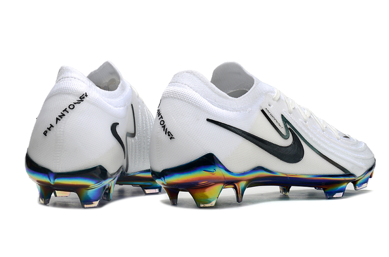 CHUTEIRA NIKE PHANTOM GX2 ELITE CAMPO