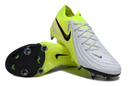CHUTEIRA NIKE PHANTOM GX2 ELITE CAMPO TRAVA MISTA
