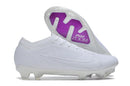 CHUTEIRA NIKE MERCURIAL VAPOR 15 ELITE CAMPO