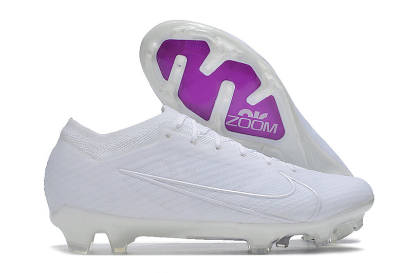 CHUTEIRA NIKE MERCURIAL VAPOR 15 ELITE CAMPO