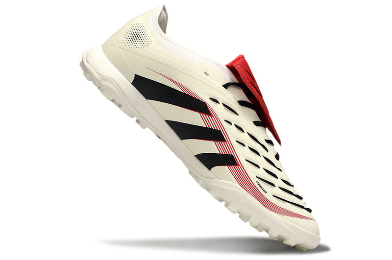 Chuteira Society Adidas Predator
