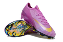Chuteira Campo Nike Air Zoom Mercurial Vapor 16 Elite FG