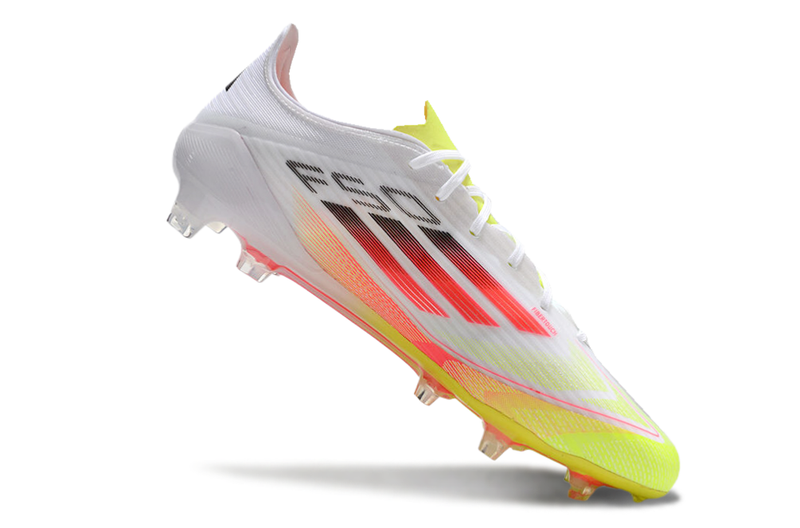 CHUTEIRA ADIDAS F50 CAMPO
