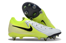 CHUTEIRA NIKE PHANTOM GX2 ELITE CAMPO TRAVA MISTA