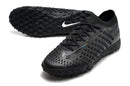Chuteira Nike Phantom Ultravenom Elite Society