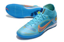 CHUTEIRA NIKE MERCURIAL SUPERFLY 9 FUTSAL