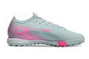 Chuteira Society Nike Air Zoom Mercurial Vapor 16 - Elite TF