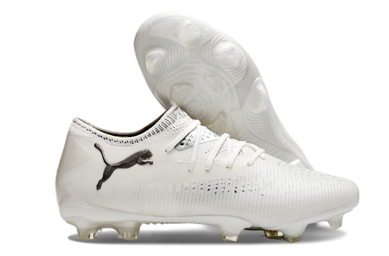 Chuteira Campo Puma Future 8 ULTIMATE - NEY
