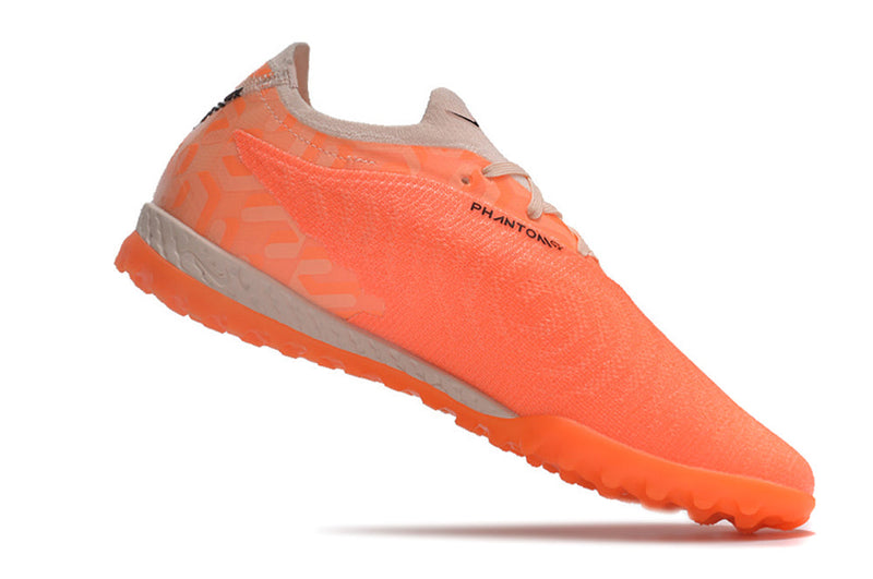 Chuteira Nike Phantom Gx Elite Society