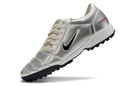 Chuteira Nike Total 90 Elite Society