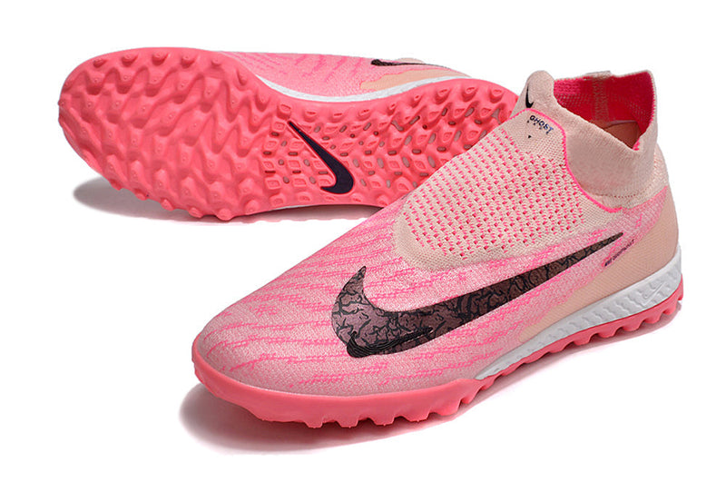 Chuteira Nike Phantom Gx Elite Society