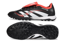 Chuteira Society Adidas Predator