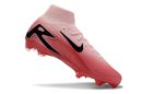CHUTEIRA NIKE MERCURIAL SUPERFLY 16 ELITE CAMPO