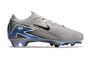 Chuteira Campo Nike Air Zoom Mercurial Vapor 16 Elite FG