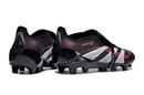 Chuteira Campo Adidas Predator Elite FG