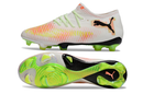 Chuteira Campo Puma Future 8 ULTIMATE - NEY