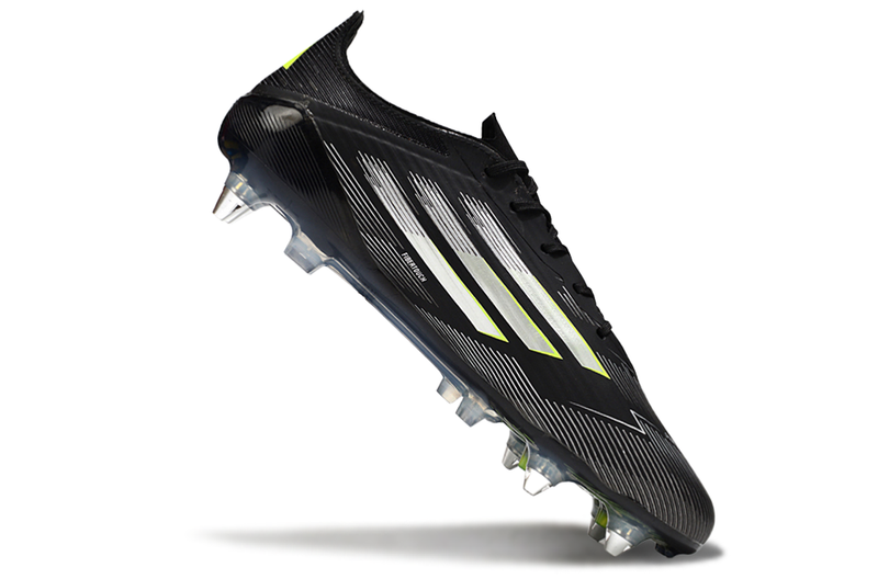 Chuteira Adidas F50 Trava Mista
