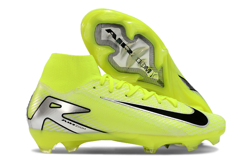 ‏‎‏‎‎‏‎CHUTEIRA NIKE MERCURIAL SUPERFLY 16 ELITE CAMPO