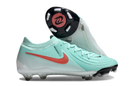 CHUTEIRA NIKE PHANTOM GX2 ELITE CAMPO