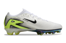 Chuteira Campo Nike Air Zoom Mercurial Vapor 16 Elite FG
