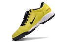 Chuteira Nike Total 90 Elite Society