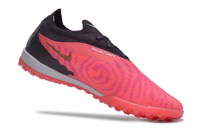 Chuteira Nike Phantom Gx Elite Society