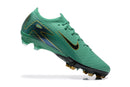 CHUTEIRA NIKE MERCURIAL VAPOR 16 ELITE CAMPO