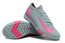 Chuteira Society Nike Air Zoom Mercurial Vapor 16 - Elite TF
