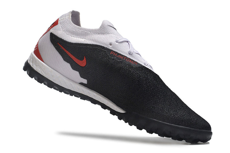 Chuteira Nike Phantom Gx Elite Society