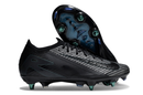 CHUTEIRA NIKE MERCURIAL VAPOR 16 TRAVA MISTA (removível)