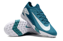 Chuteira Society Nike Air Zoom Mercurial Vapor 16 Elite TF